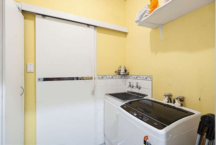 7 Woodhouse Street Appleby_30