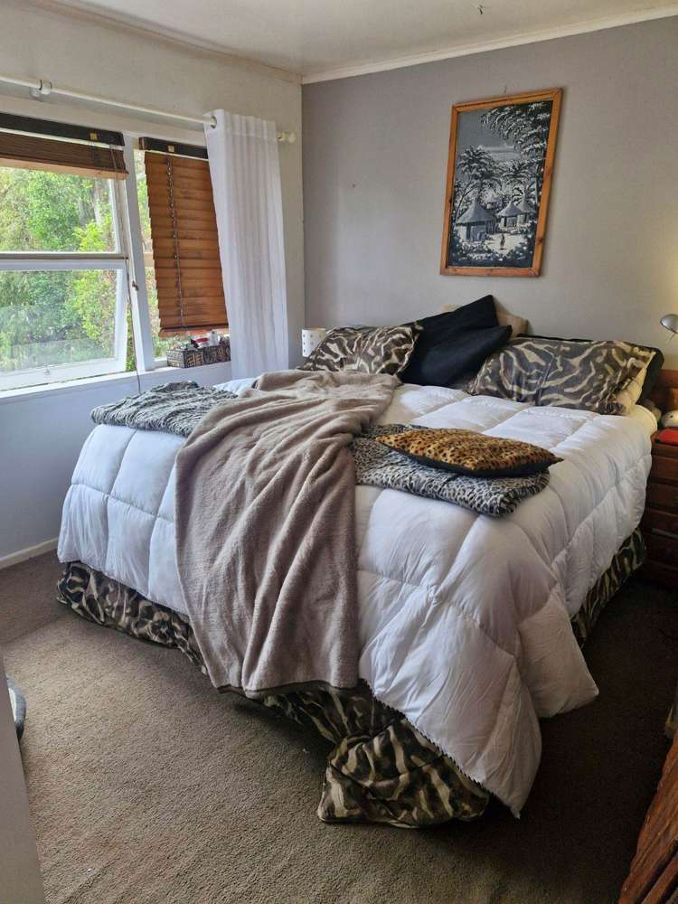 1/51 Union Road Howick_26