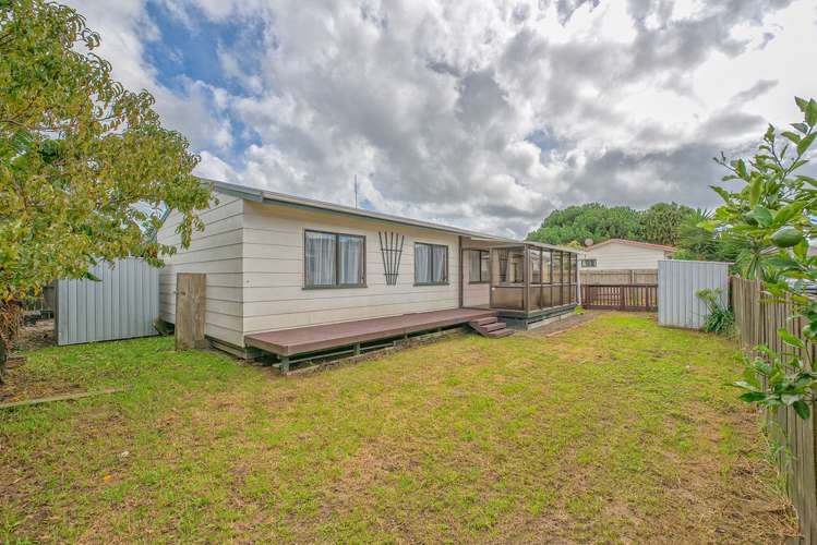 1/56b Burundi Avenue Clendon Park_6