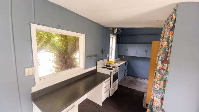 14 Half Mile Road Tuatapere_2