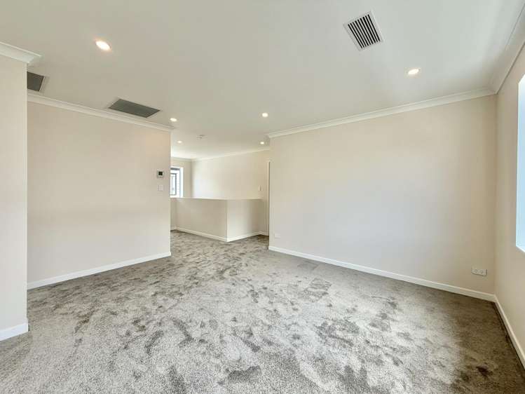 41 Sidwell Road Milldale_11