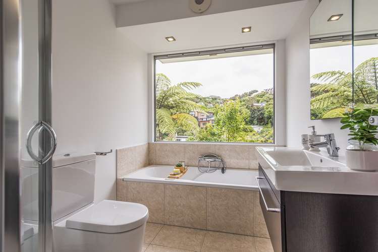 63b Cashmere Avenue Khandallah_16