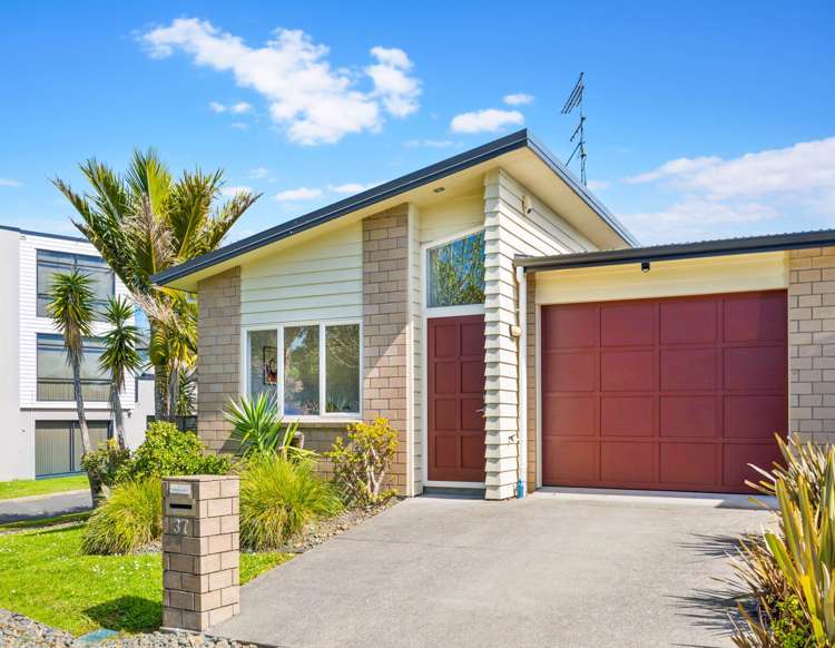 37 Norwood Drive_1