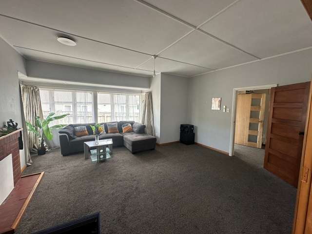 10 Kipling Street Johnsonville_4