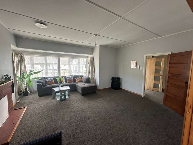 10 Kipling Street Johnsonville_4