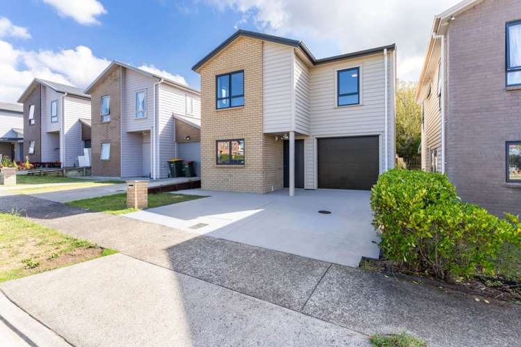 30 Tutuwhatu Crescent Manurewa_17