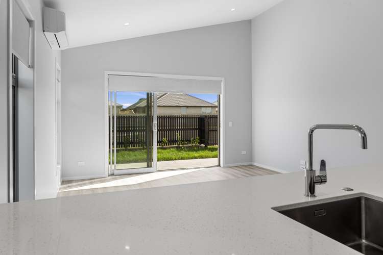 55 Bale Close Papamoa_8