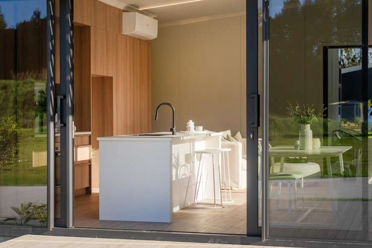 11 Pinnacles Lane Pauanui_9