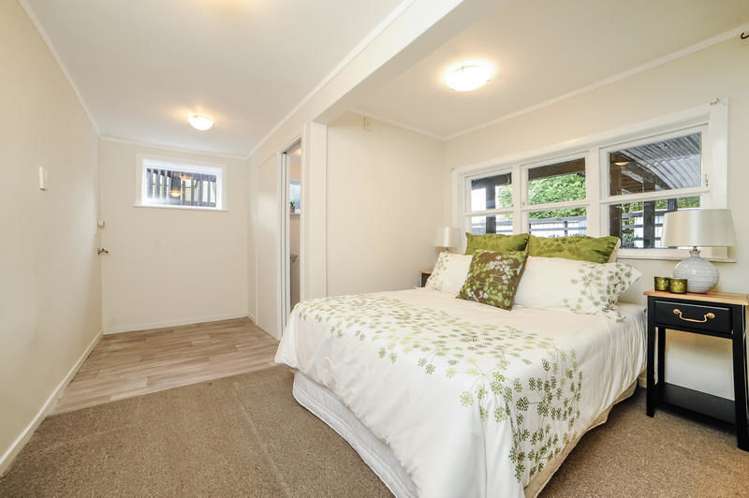 36b Clayburn Road Glen Eden_16