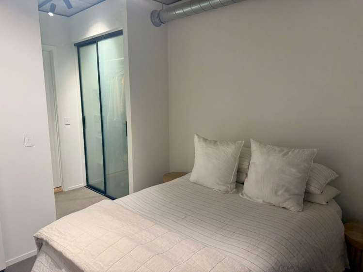 705/59 France Street Eden Terrace_5