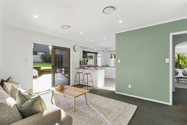 17 Imogene Way Half Moon Bay_12