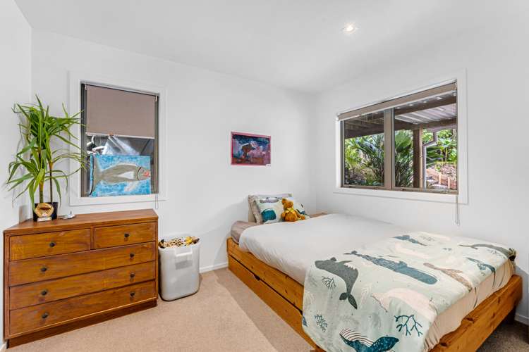 96 Motutara Road Muriwai_20