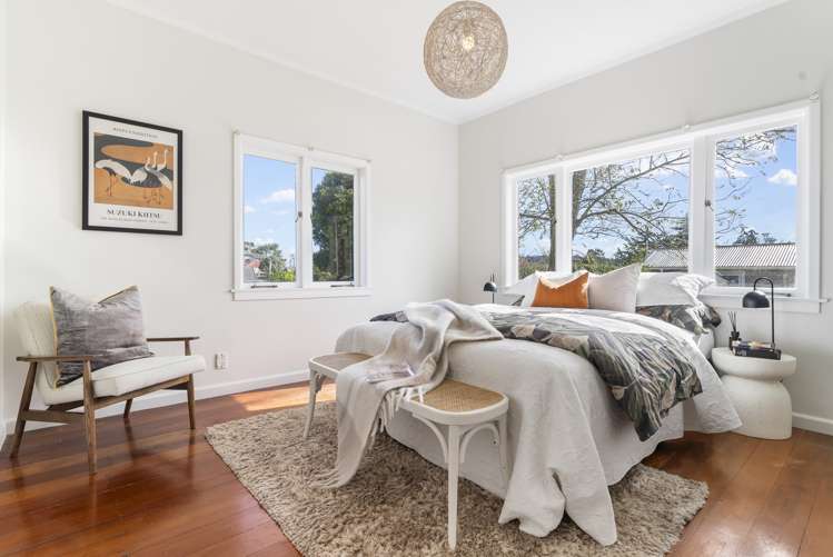 1/131 Beach Haven Road Beach Haven_7