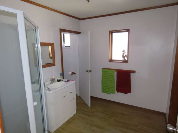 134 Romilly Street Westport_5