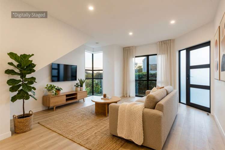 16 Moki Place Long Bay_15