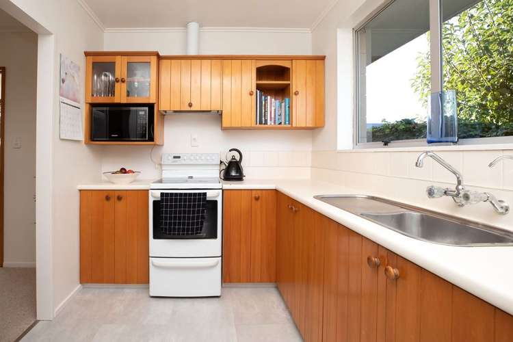 59 Glovers Road Halswell_26