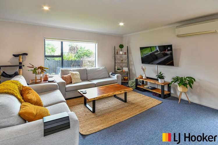 7a Isabella Drive Pukekohe_2