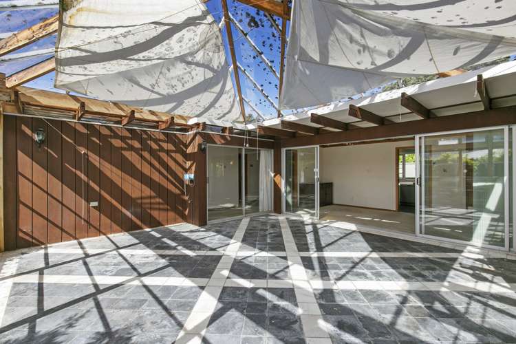 39 Lucknow Terrace Khandallah_9