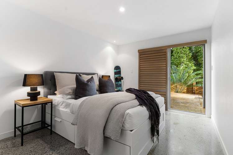 99 Island Bay Road Beach Haven_11