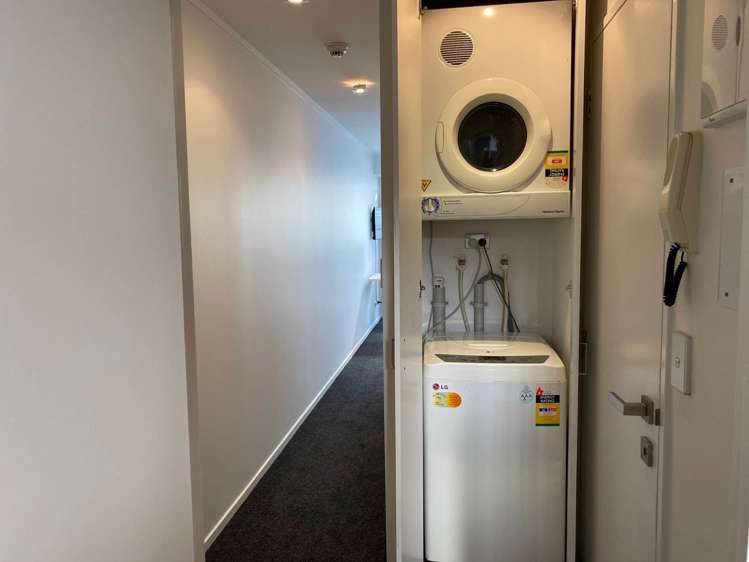 1412/430 Queen Street Auckland Central_11