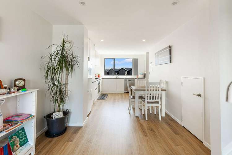 169B Wainui Road 1629_1