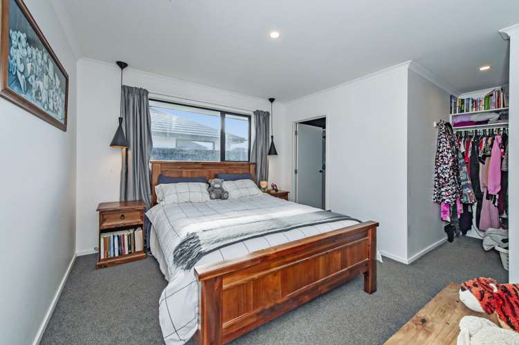 11 Ragley Way Rolleston_13