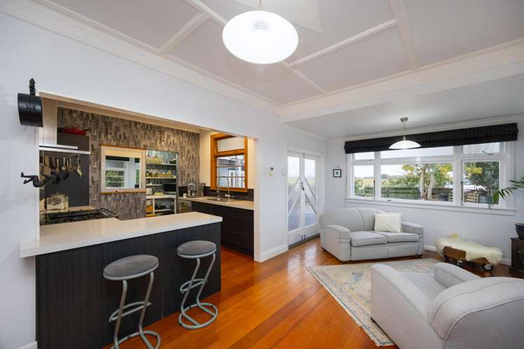 1200 Rangitikei Line Newbury_6