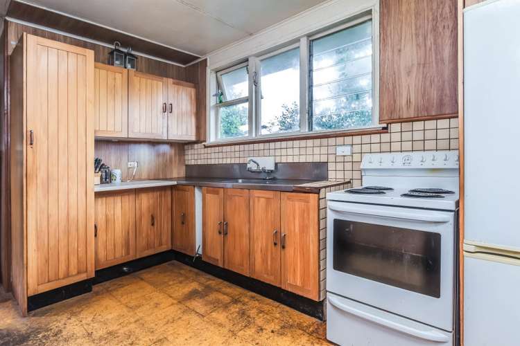 101 Ruawai Road Mount Wellington_6