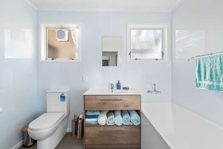 105 Awanui Street Merrilands_15