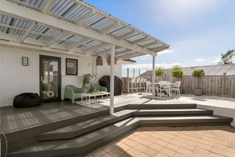 17 Vivian Drive Omokoroa_24