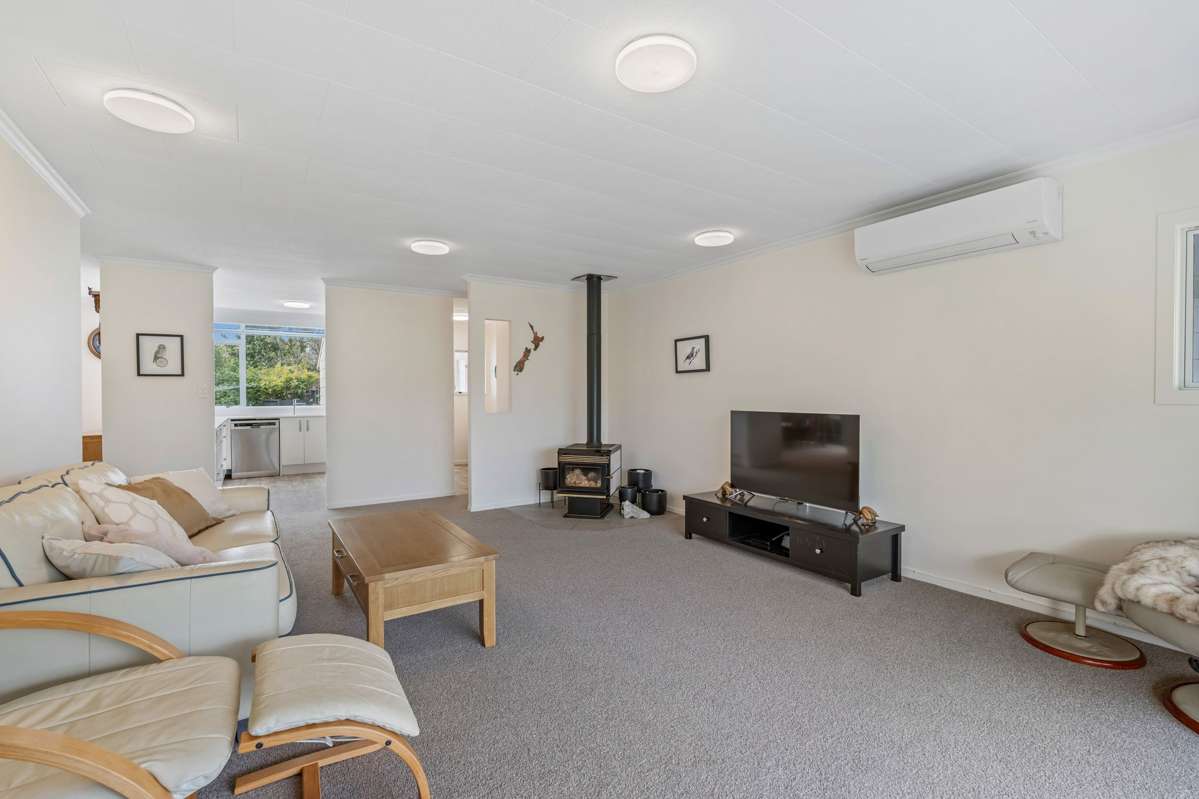 1384 Whangarei Heads Road_2