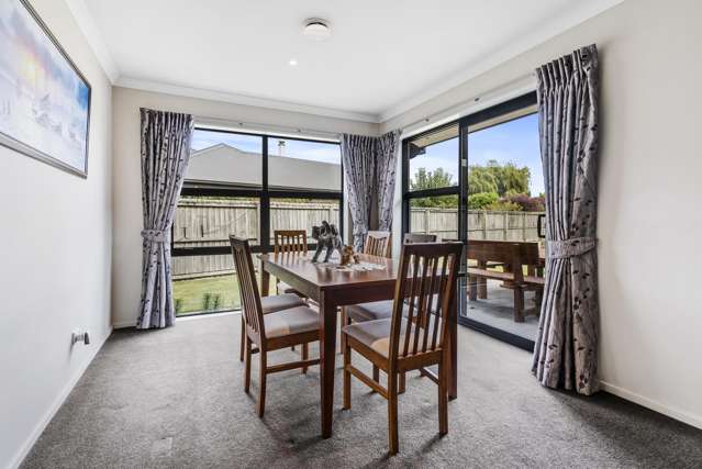 150 Levi Road Rolleston_4