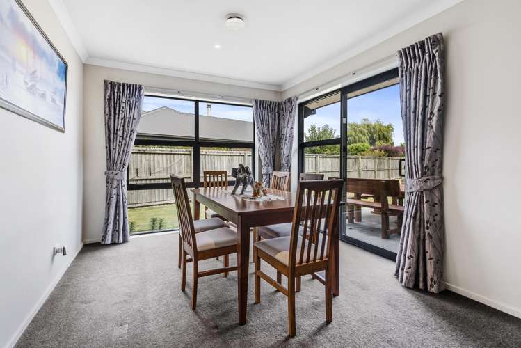 150 Levi Road Rolleston_4