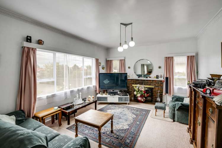 725 Pakowhai Road Frimley_1