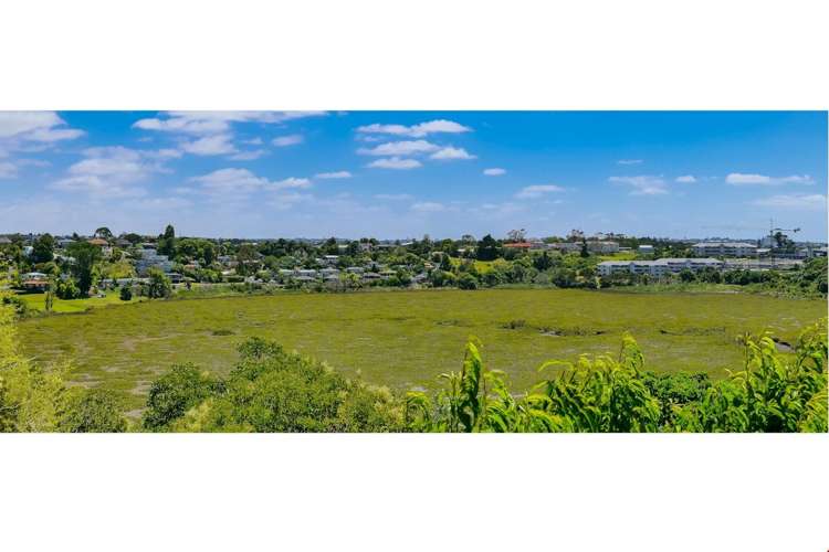 8 Mcbreen Avenue Northcote_5