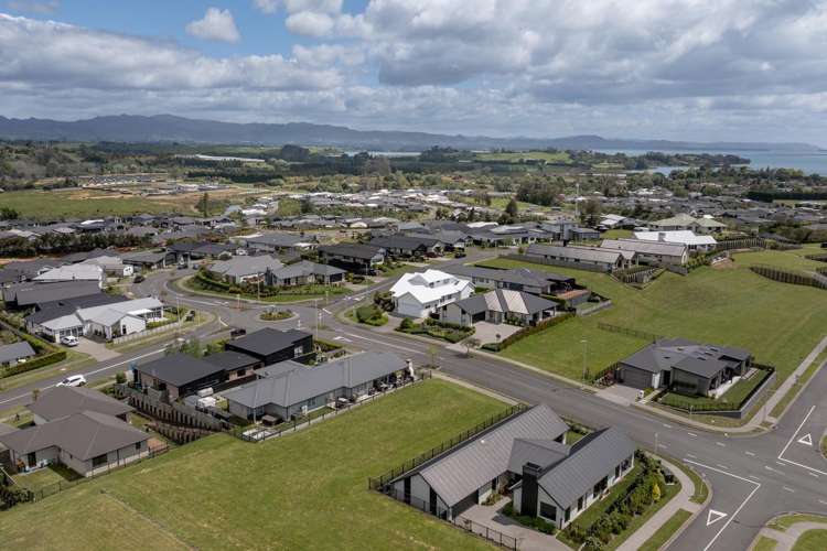 32 Ridge Drive Omokoroa_11