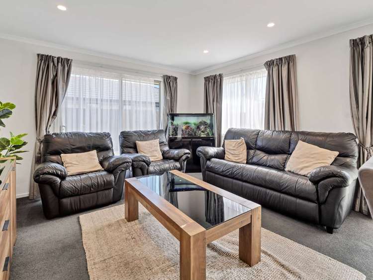 662 East Maddisons Road Rolleston_10