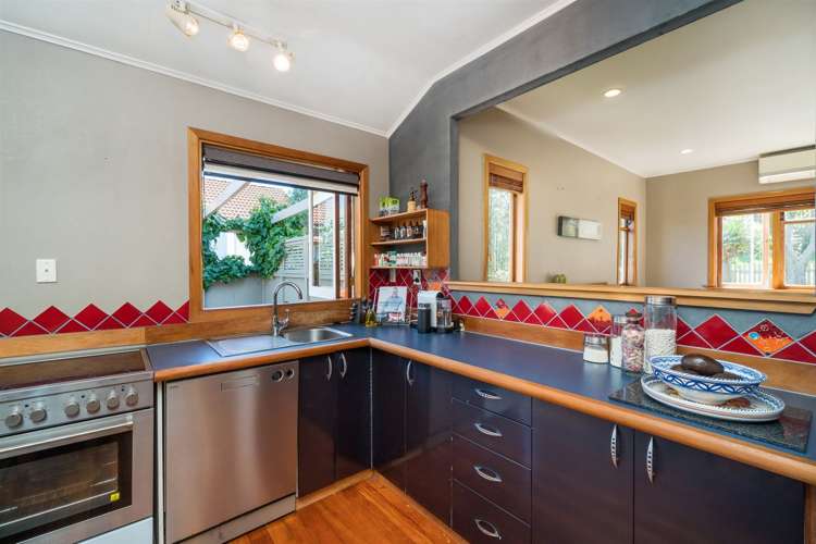 1/7 Brian Avenue Forrest Hill_5