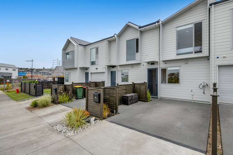 46 Owen Chapman Drive Red Beach_16