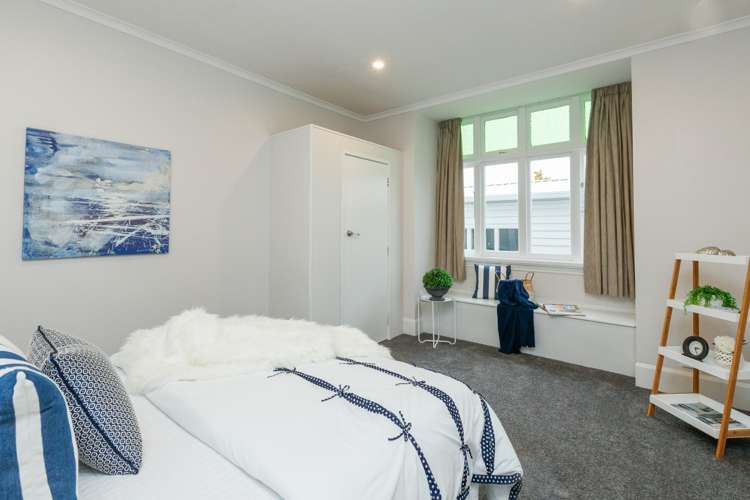 365 Featherston Street Palmerston North Central_6