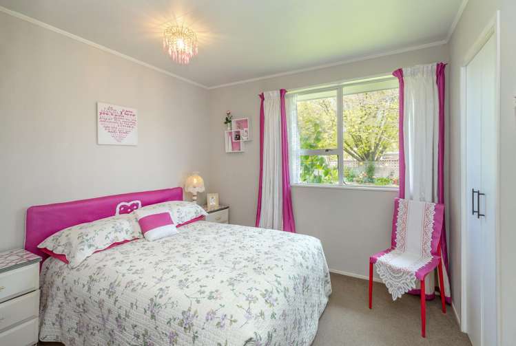 2 Hornsby Street Carterton_9