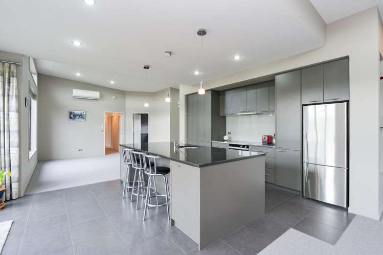 44 Glenroy Park Drive Waikiwi_8