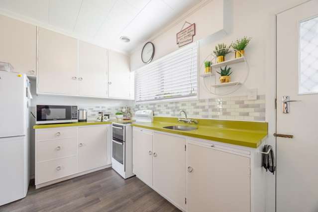 10 Ashcroft Street Pirimai_4