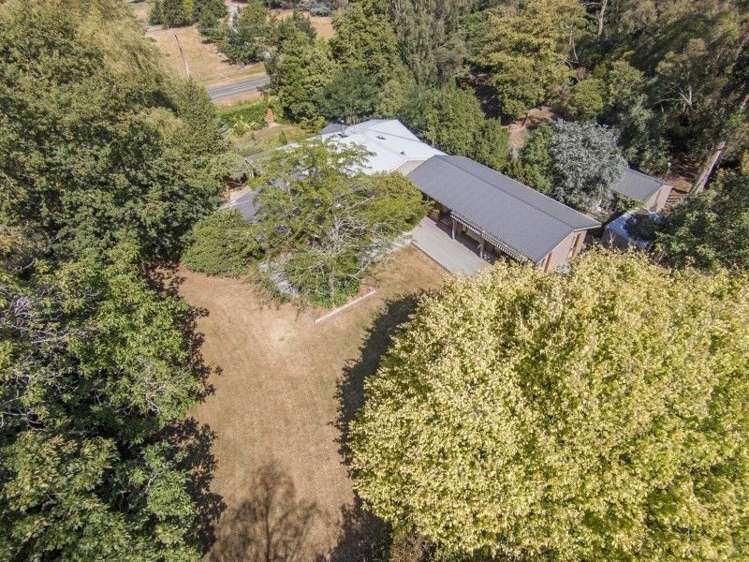 881 Weedons Ross Road West Melton_20