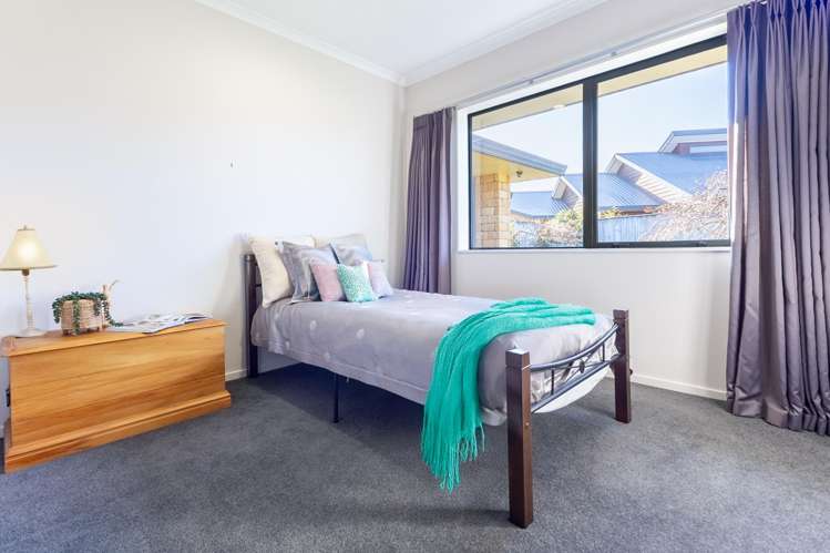 33 Consort Close Paraparaumu Beach_19