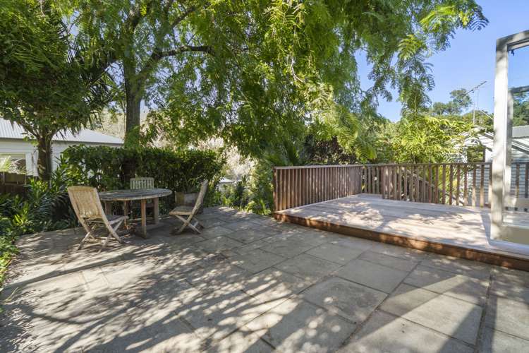 2 Ngahere Terrace Parnell_14