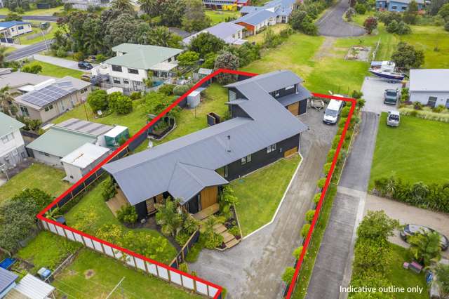 32 Snell Crescent Waihi Beach_1