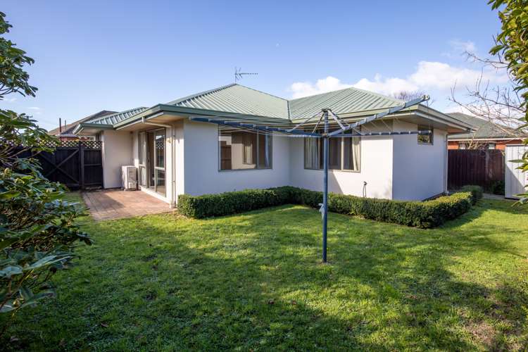 48A Richards Avenue Papanui_17