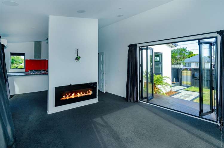 79 Mcbratneys Road Dallington_7