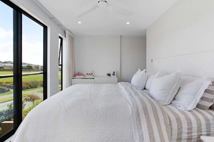 55 Bonair Crescent Millwater_11